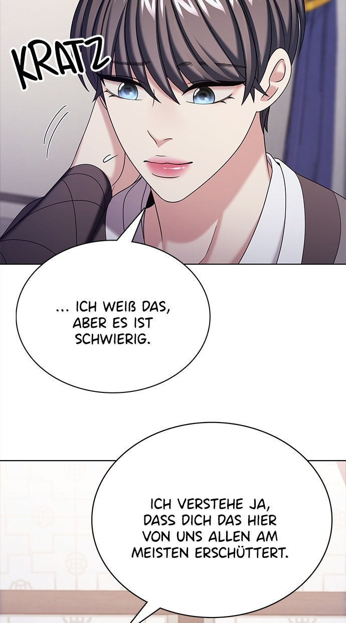 Read THE STAR SEEKERS Manga Online