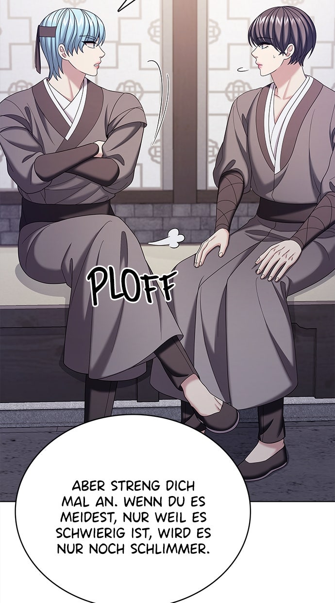 Read THE STAR SEEKERS Manga Online