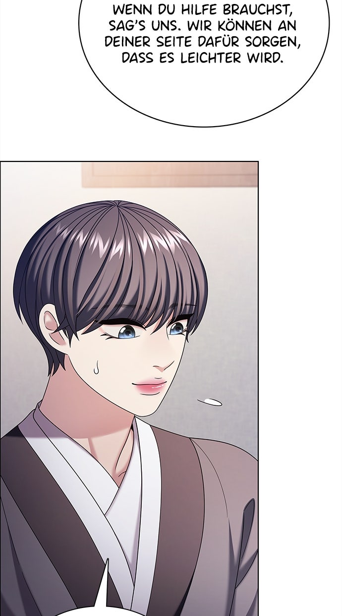 Read THE STAR SEEKERS Manga Online