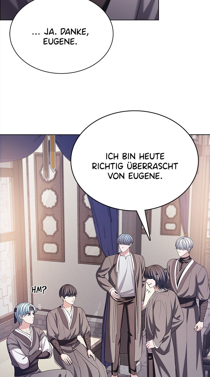 Read THE STAR SEEKERS Manga Online