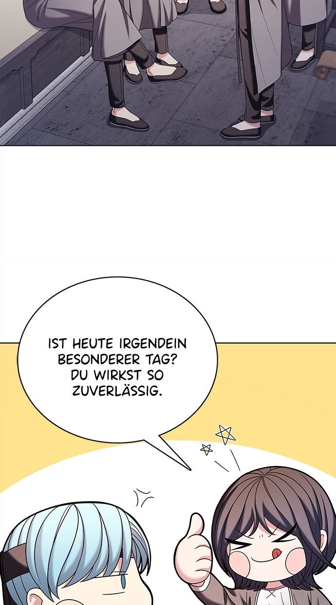 Read THE STAR SEEKERS Manga Online