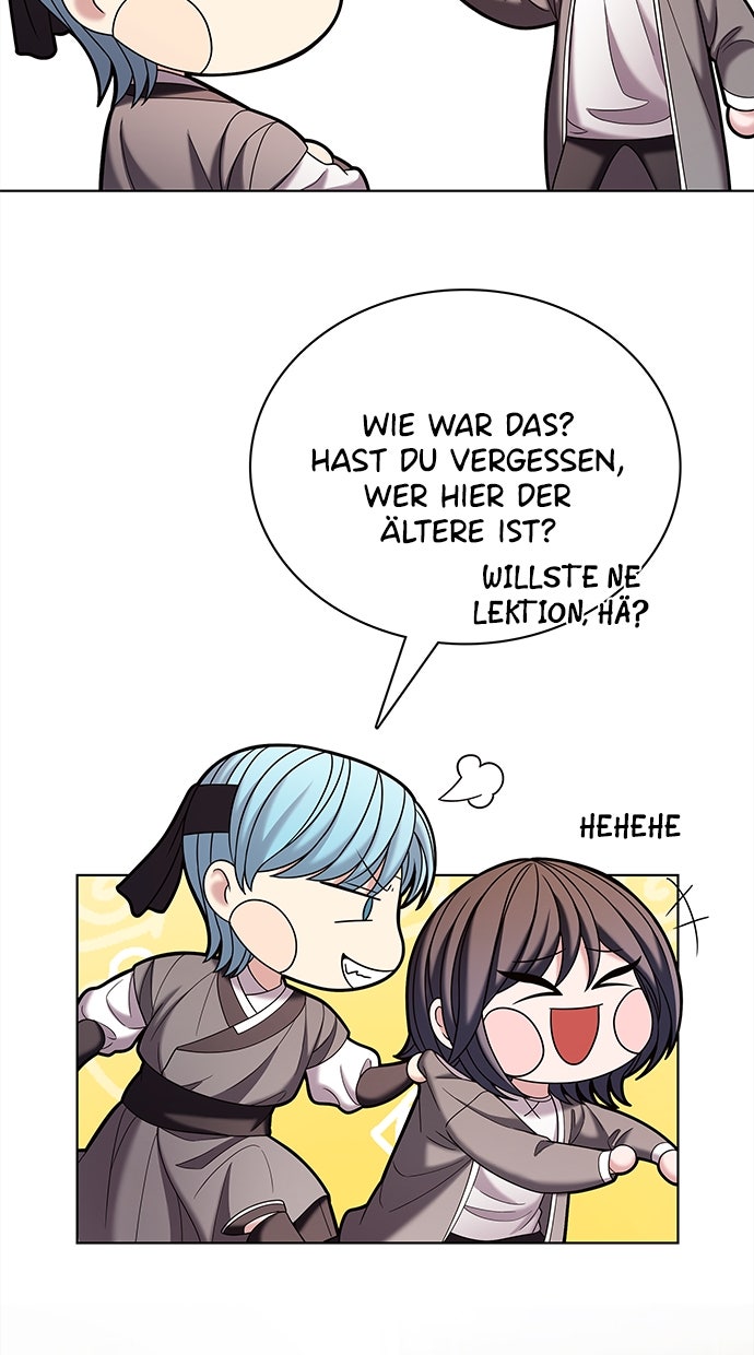 Read THE STAR SEEKERS Manga Online