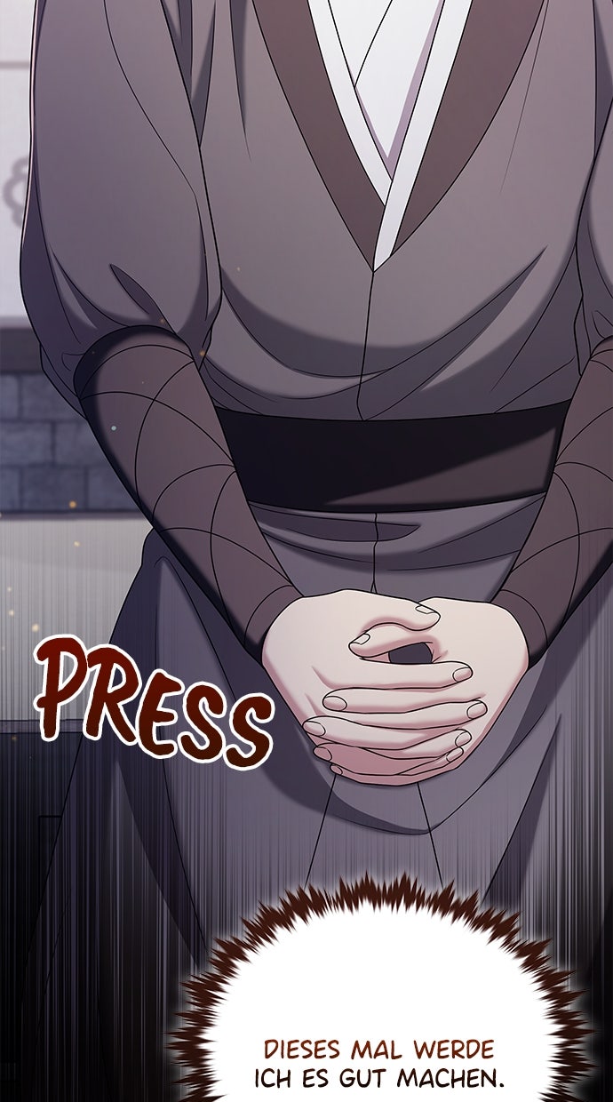 Read THE STAR SEEKERS Manga Online