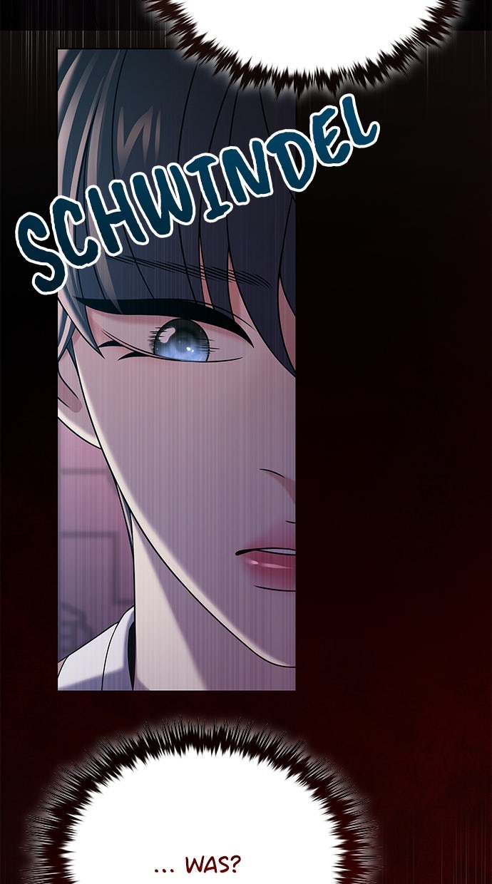 Read THE STAR SEEKERS Manga Online