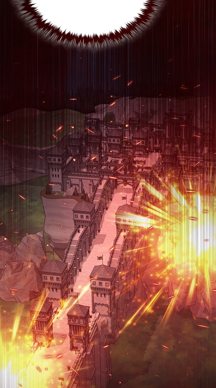 Read THE STAR SEEKERS Manga Online