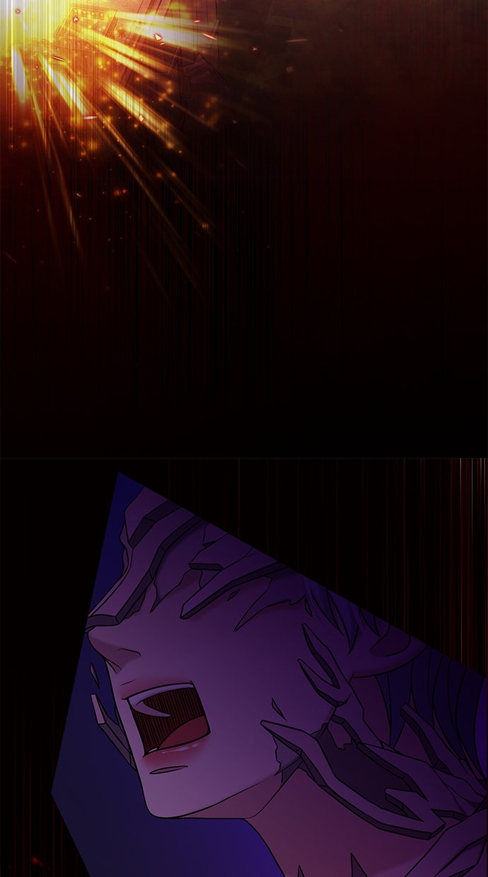 Read THE STAR SEEKERS Manga Online