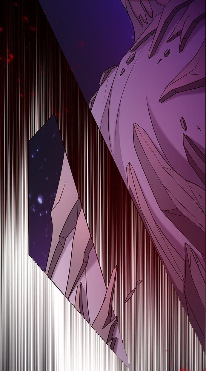 Read THE STAR SEEKERS Manga Online