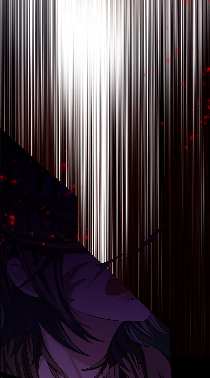 Read THE STAR SEEKERS Manga Online