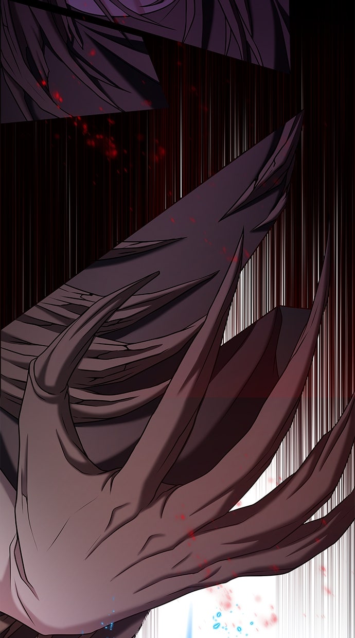 Read THE STAR SEEKERS Manga Online