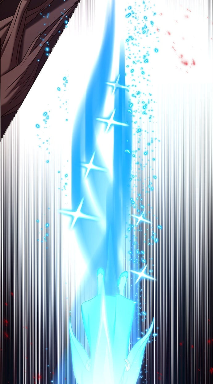 Read THE STAR SEEKERS Manga Online