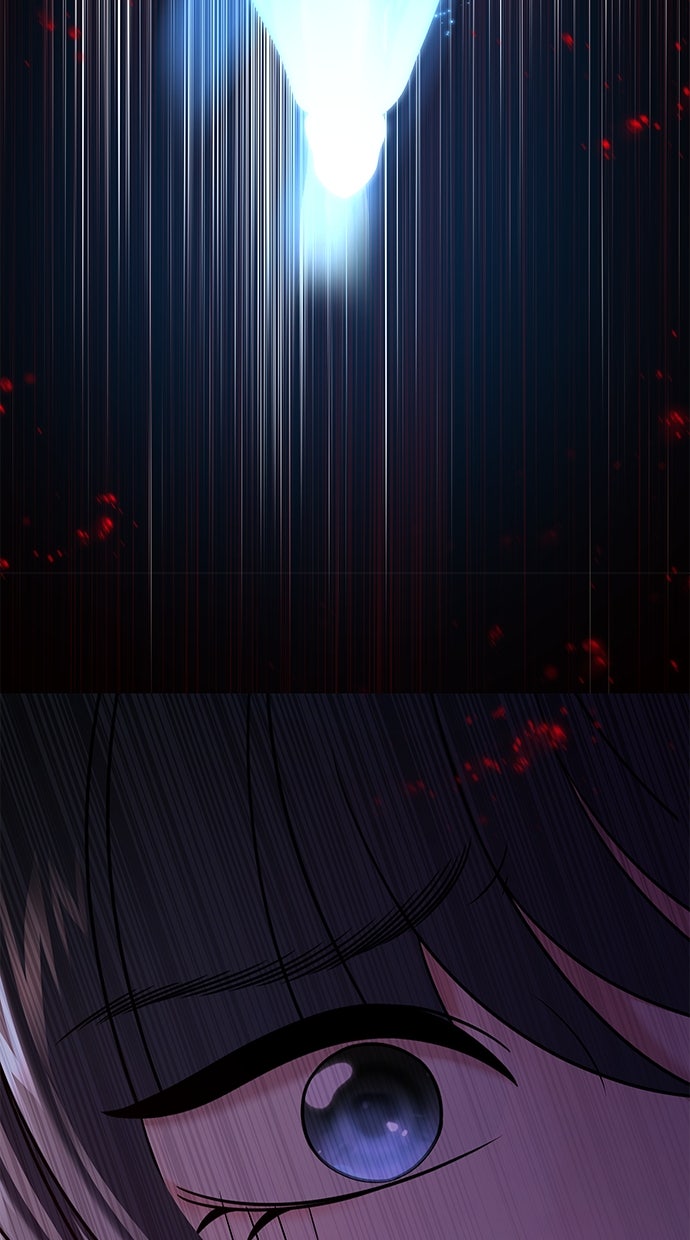 Read THE STAR SEEKERS Manga Online