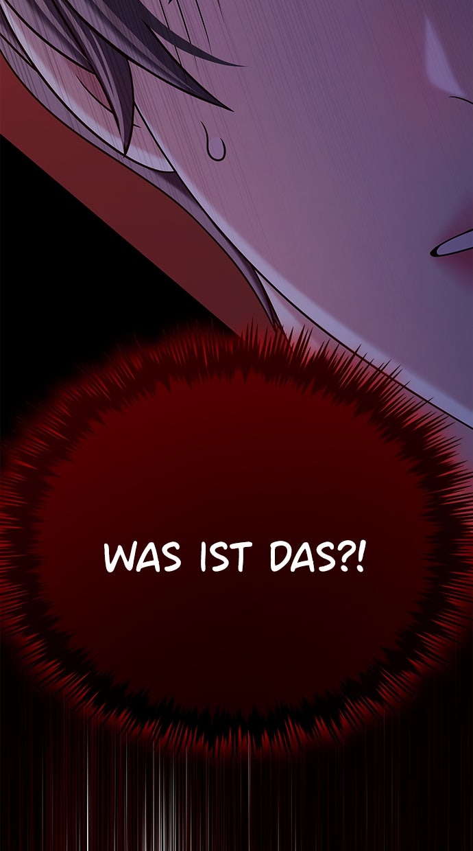 Read THE STAR SEEKERS Manga Online