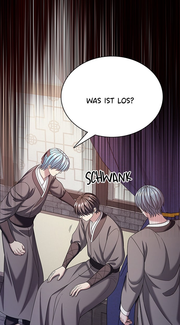 Read THE STAR SEEKERS Manga Online