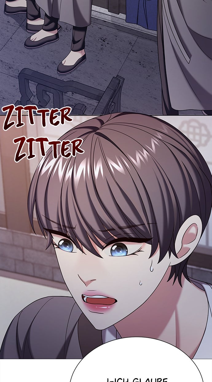 Read THE STAR SEEKERS Manga Online