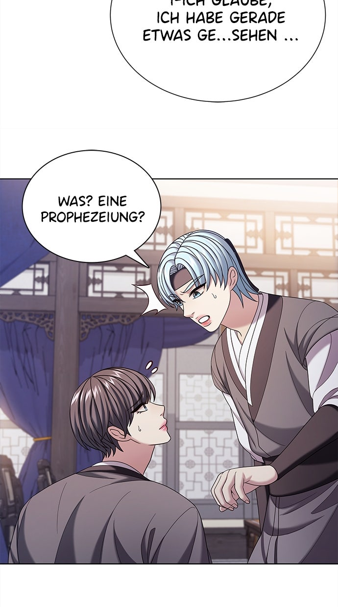 Read THE STAR SEEKERS Manga Online