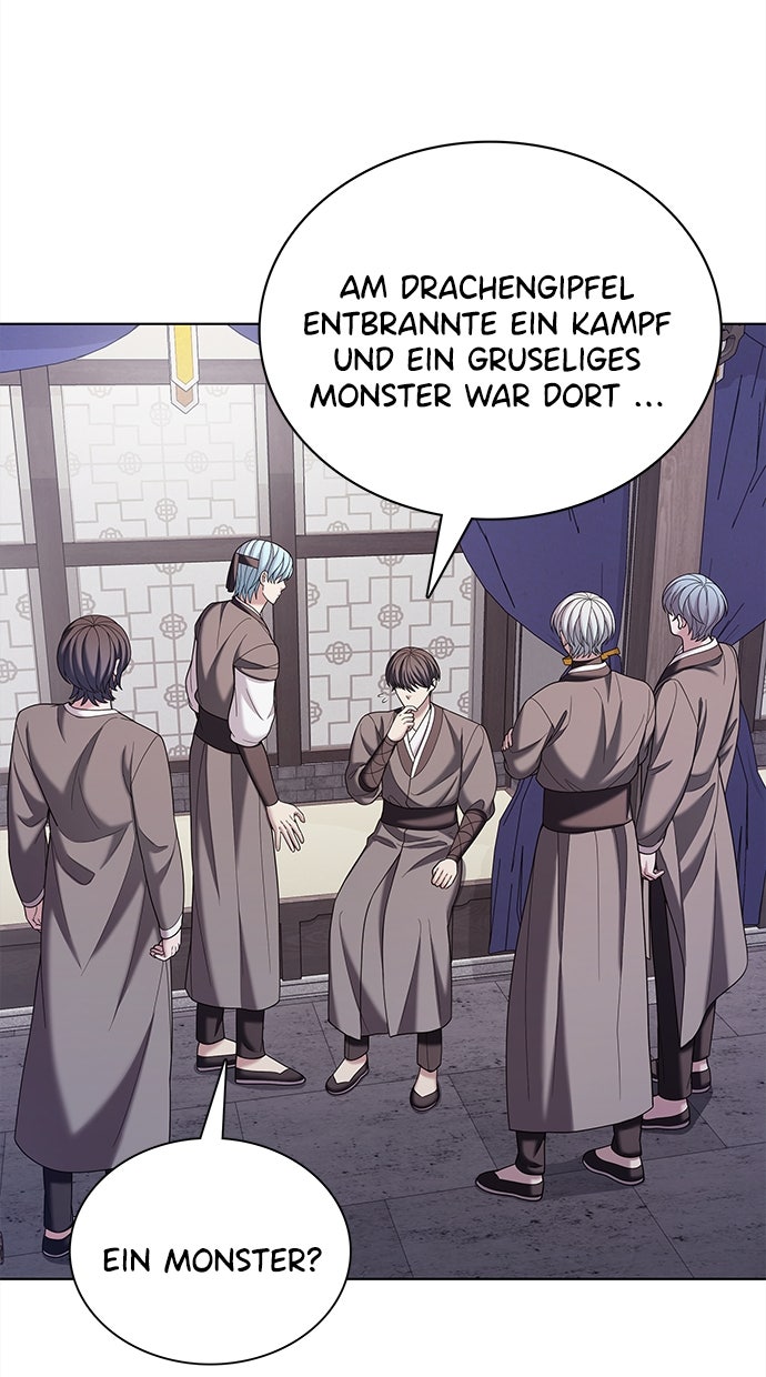 Read THE STAR SEEKERS Manga Online