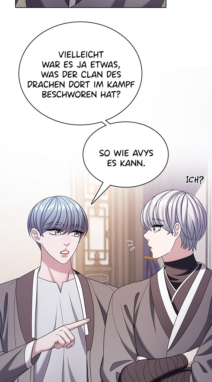 Read THE STAR SEEKERS Manga Online