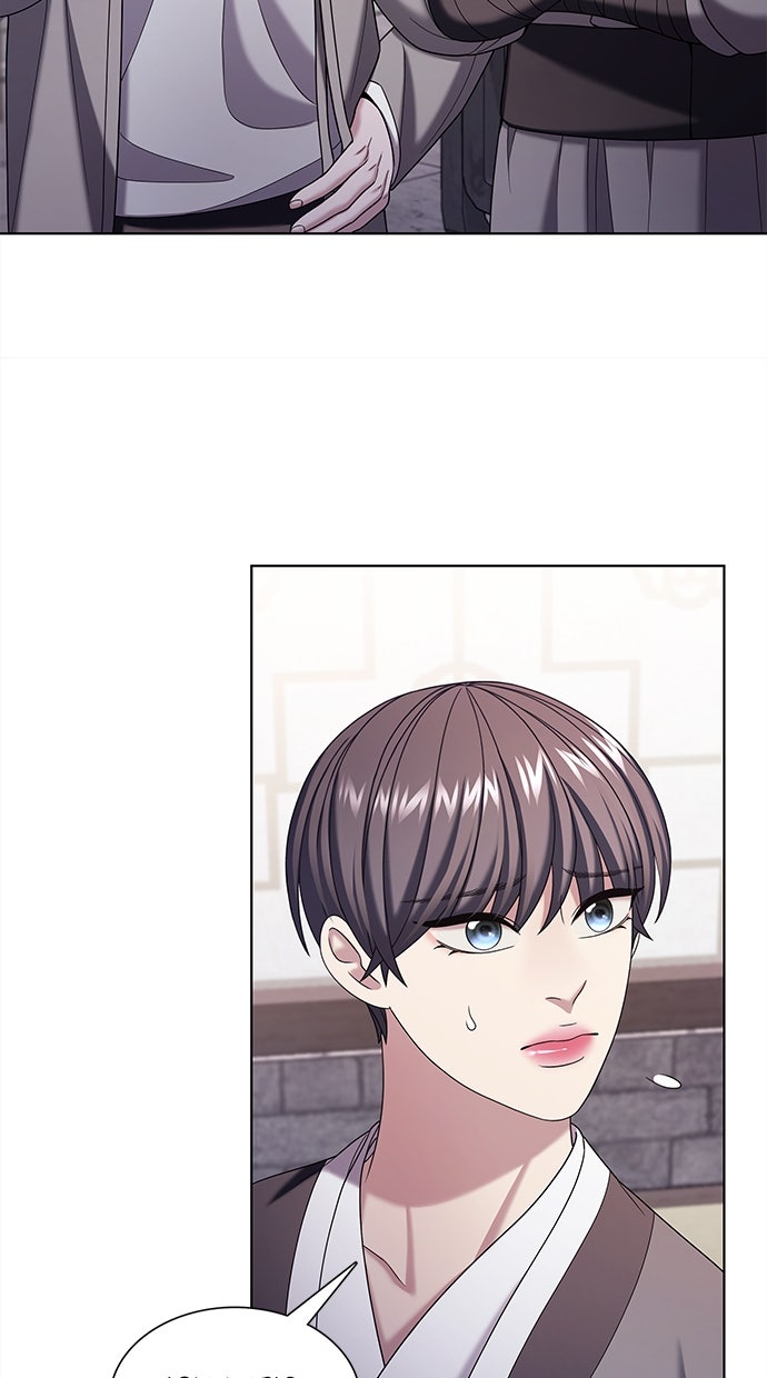 Read THE STAR SEEKERS Manga Online