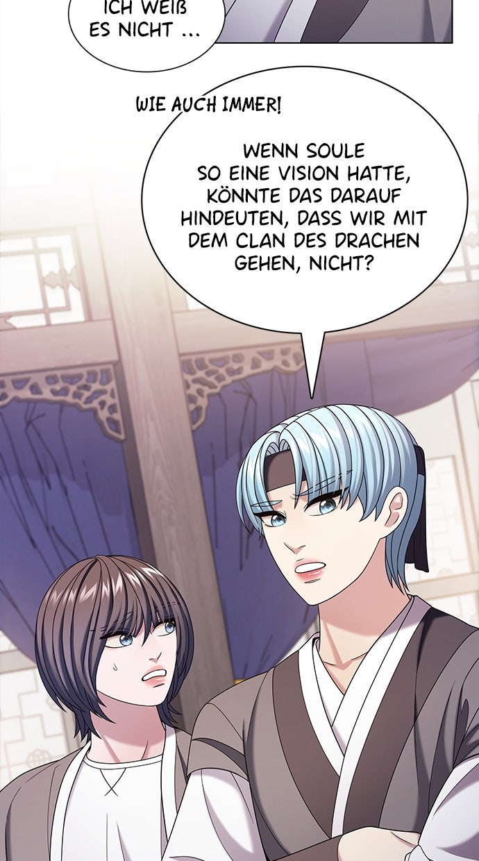 Read THE STAR SEEKERS Manga Online