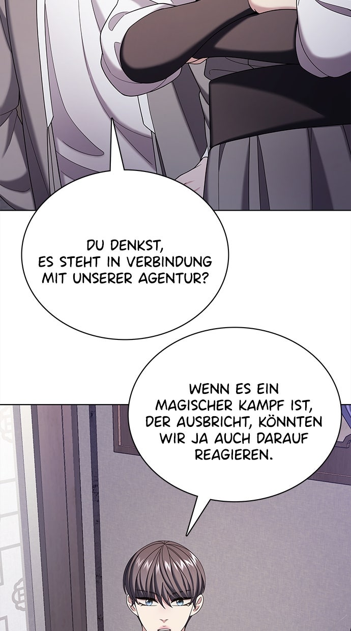 Read THE STAR SEEKERS Manga Online