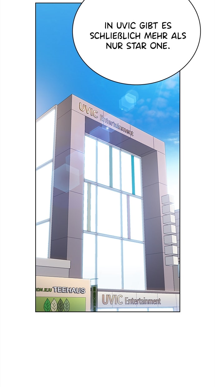 Read THE STAR SEEKERS Manga Online