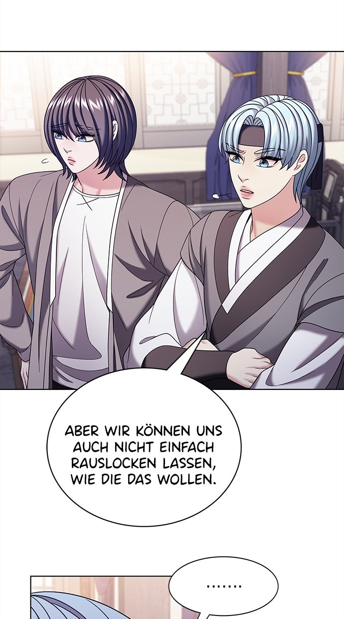 Read THE STAR SEEKERS Manga Online