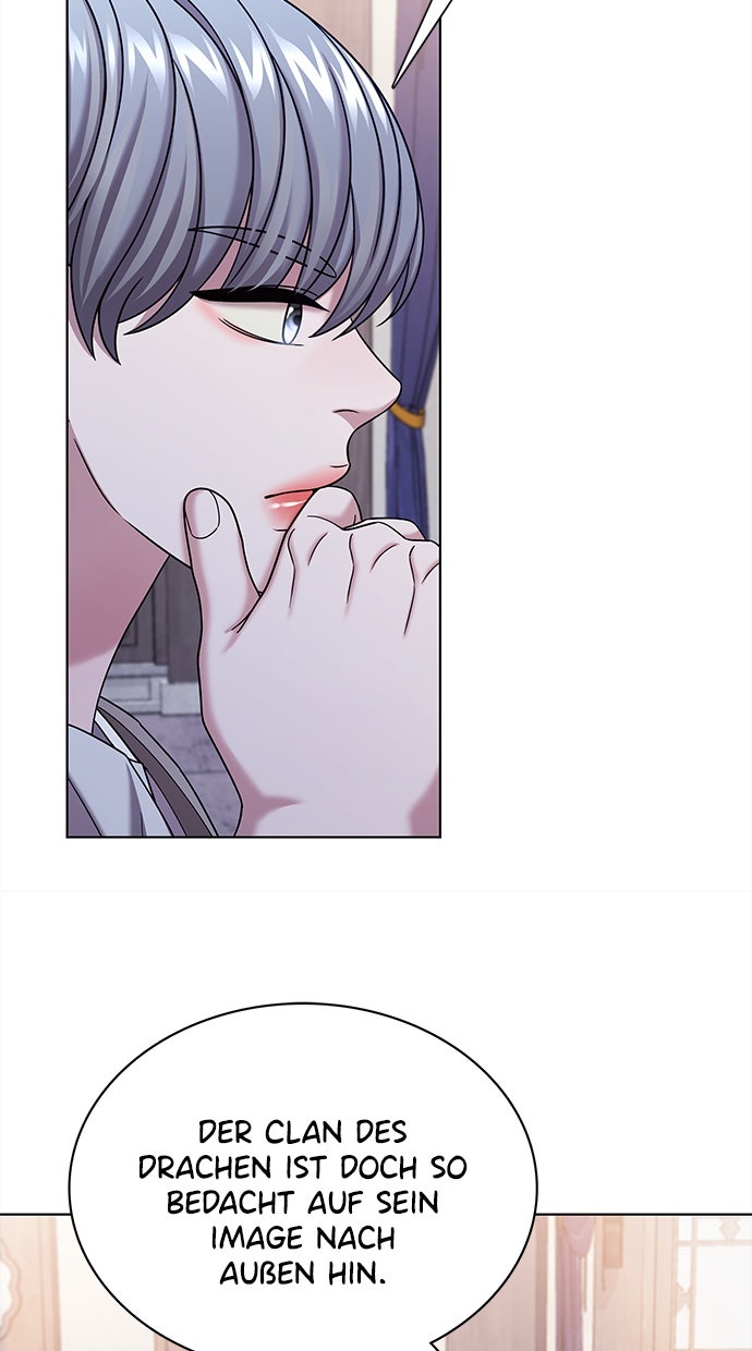 Read THE STAR SEEKERS Manga Online