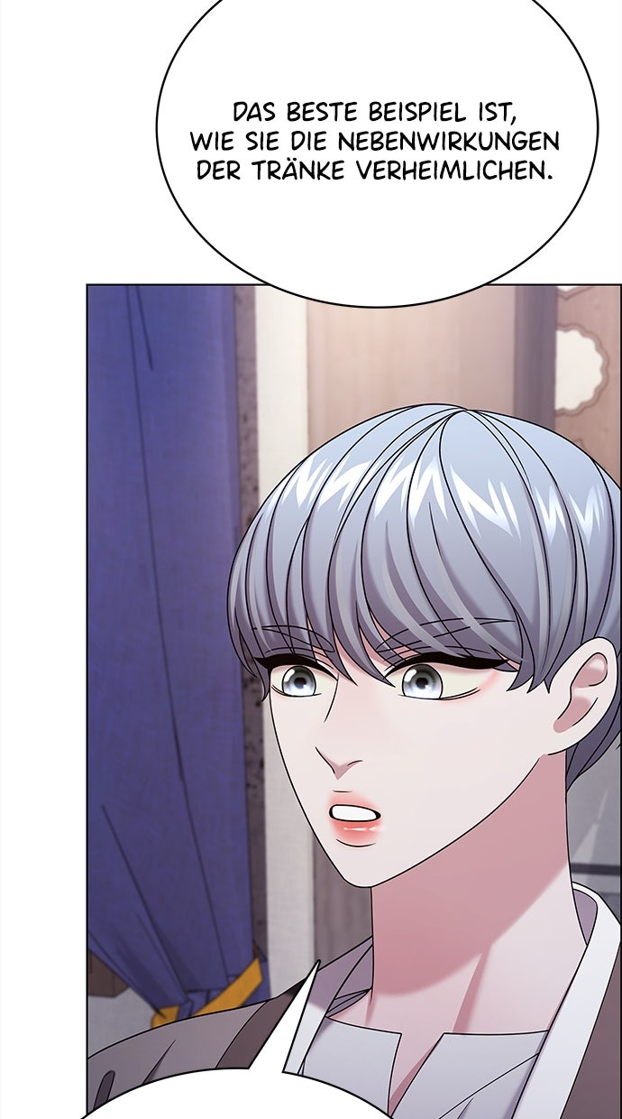 Read THE STAR SEEKERS Manga Online