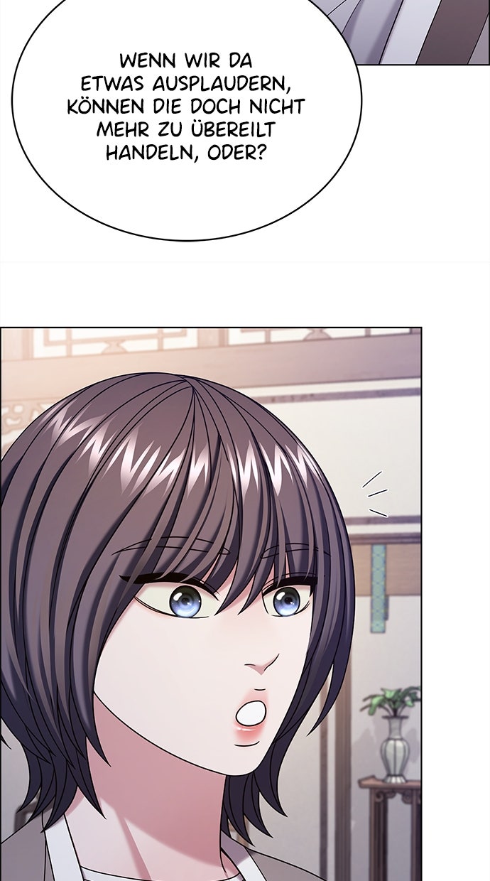 Read THE STAR SEEKERS Manga Online