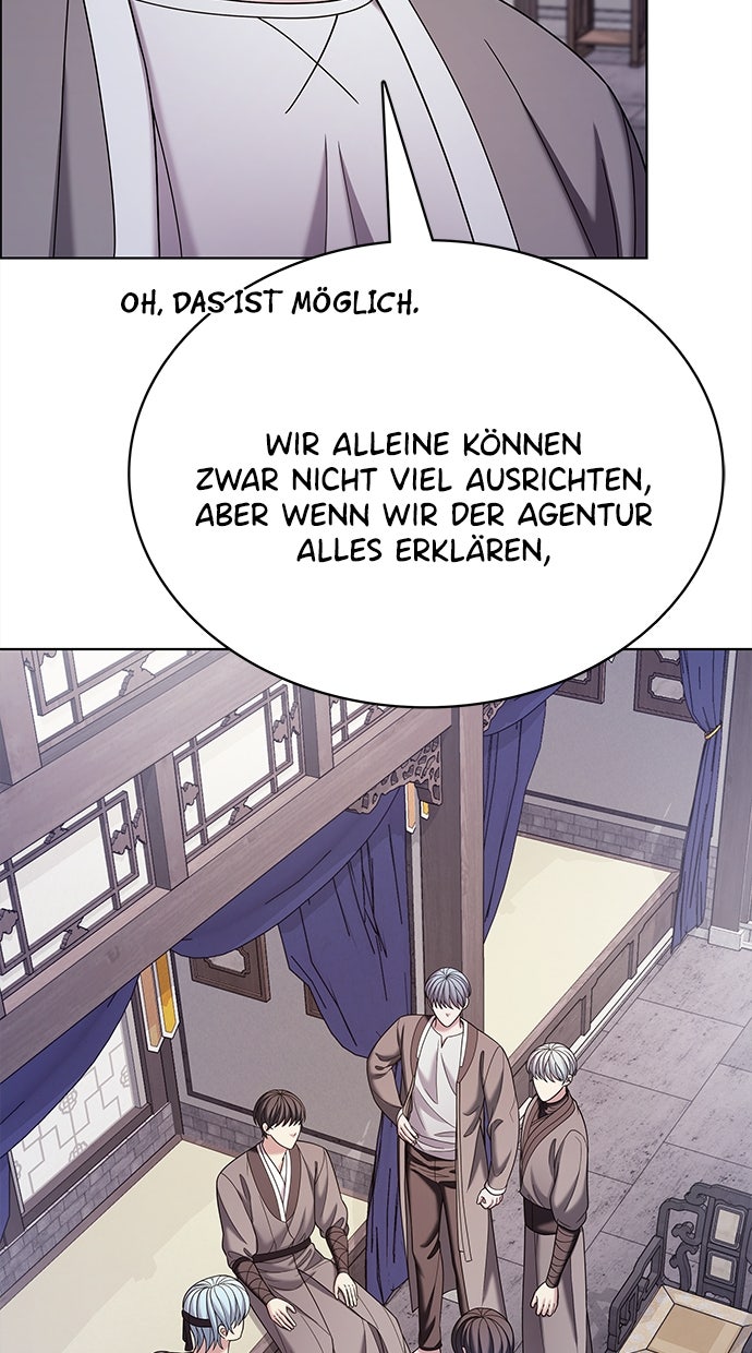 Read THE STAR SEEKERS Manga Online