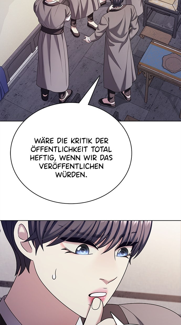 Read THE STAR SEEKERS Manga Online