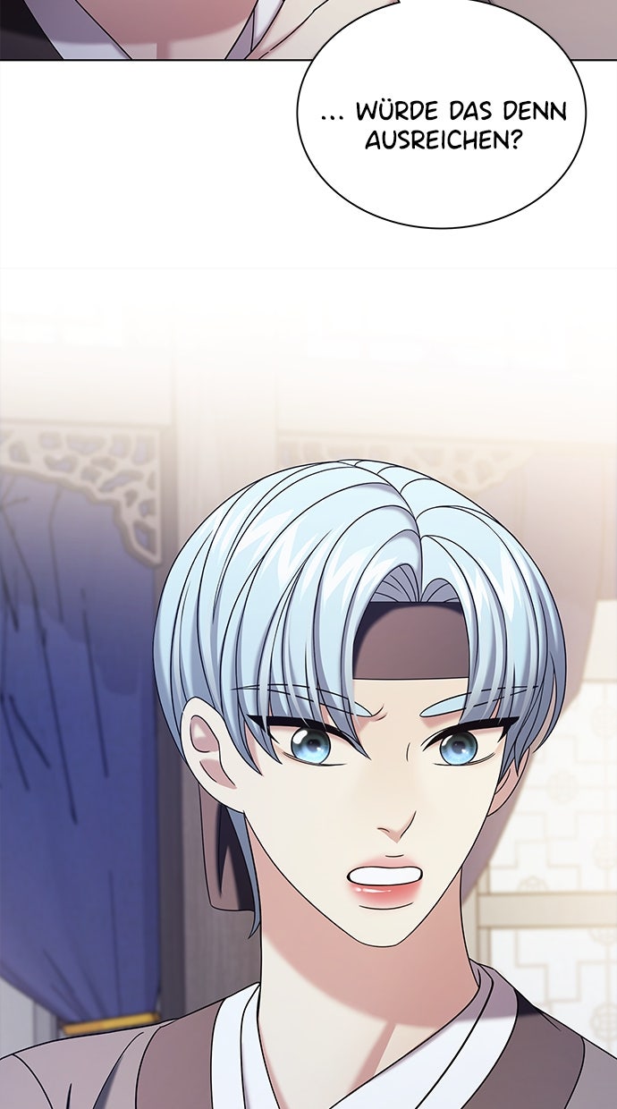 Read THE STAR SEEKERS Manga Online