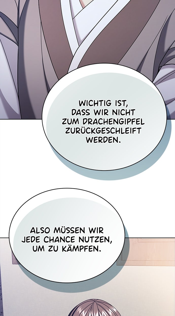 Read THE STAR SEEKERS Manga Online