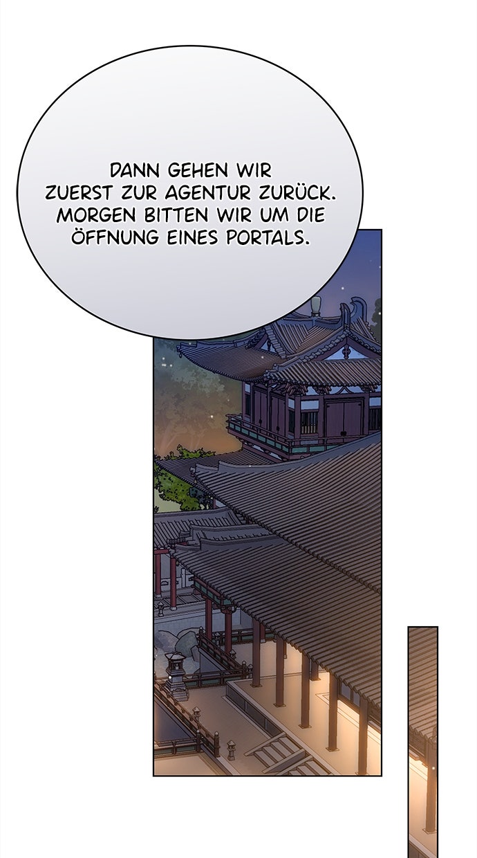 Read THE STAR SEEKERS Manga Online