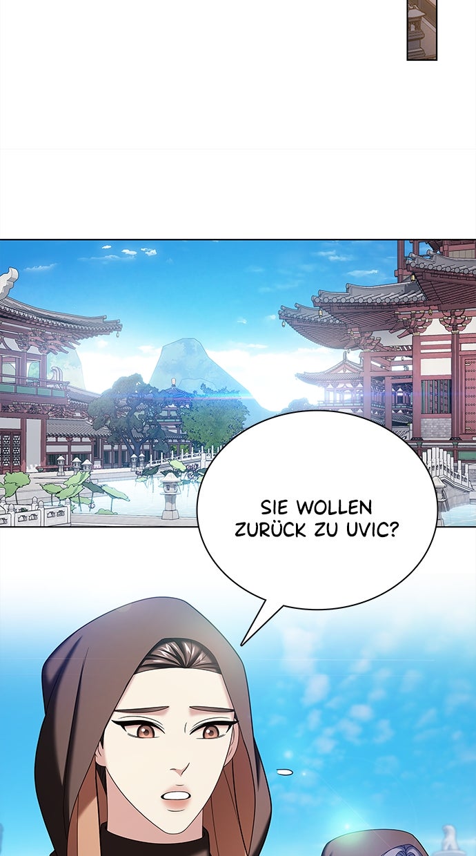 Read THE STAR SEEKERS Manga Online