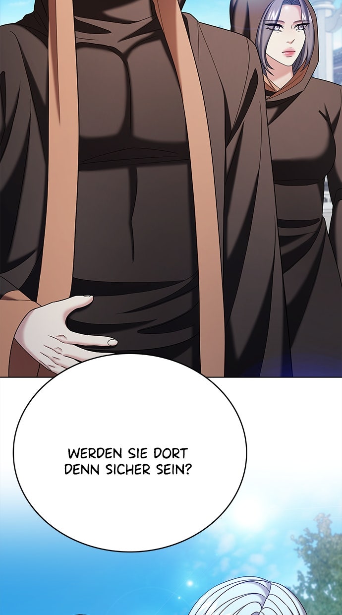 Read THE STAR SEEKERS Manga Online