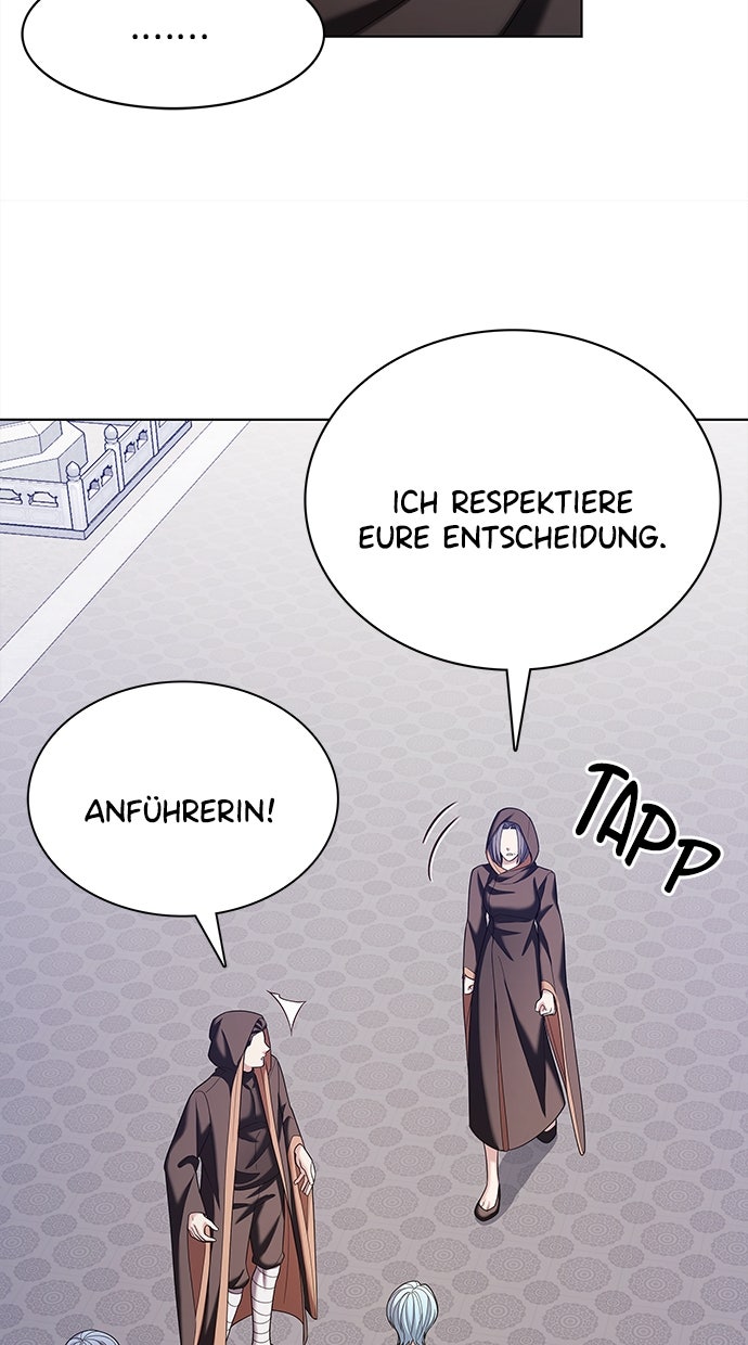 Read THE STAR SEEKERS Manga Online