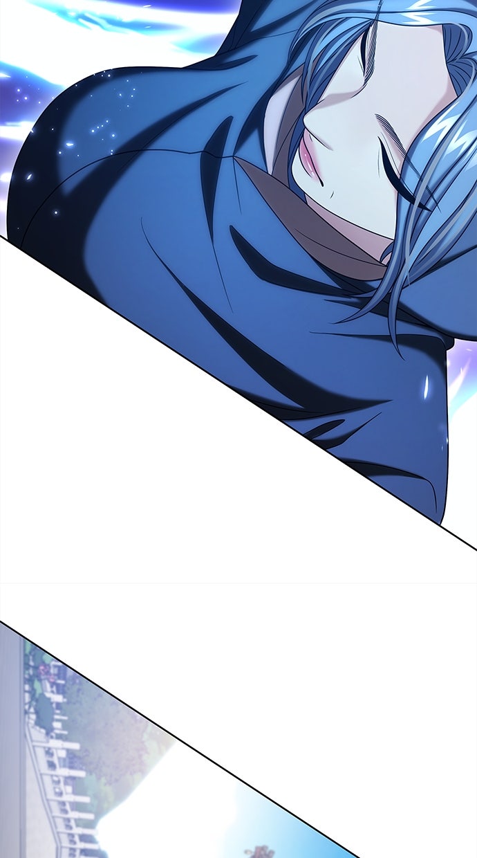 Read THE STAR SEEKERS Manga Online