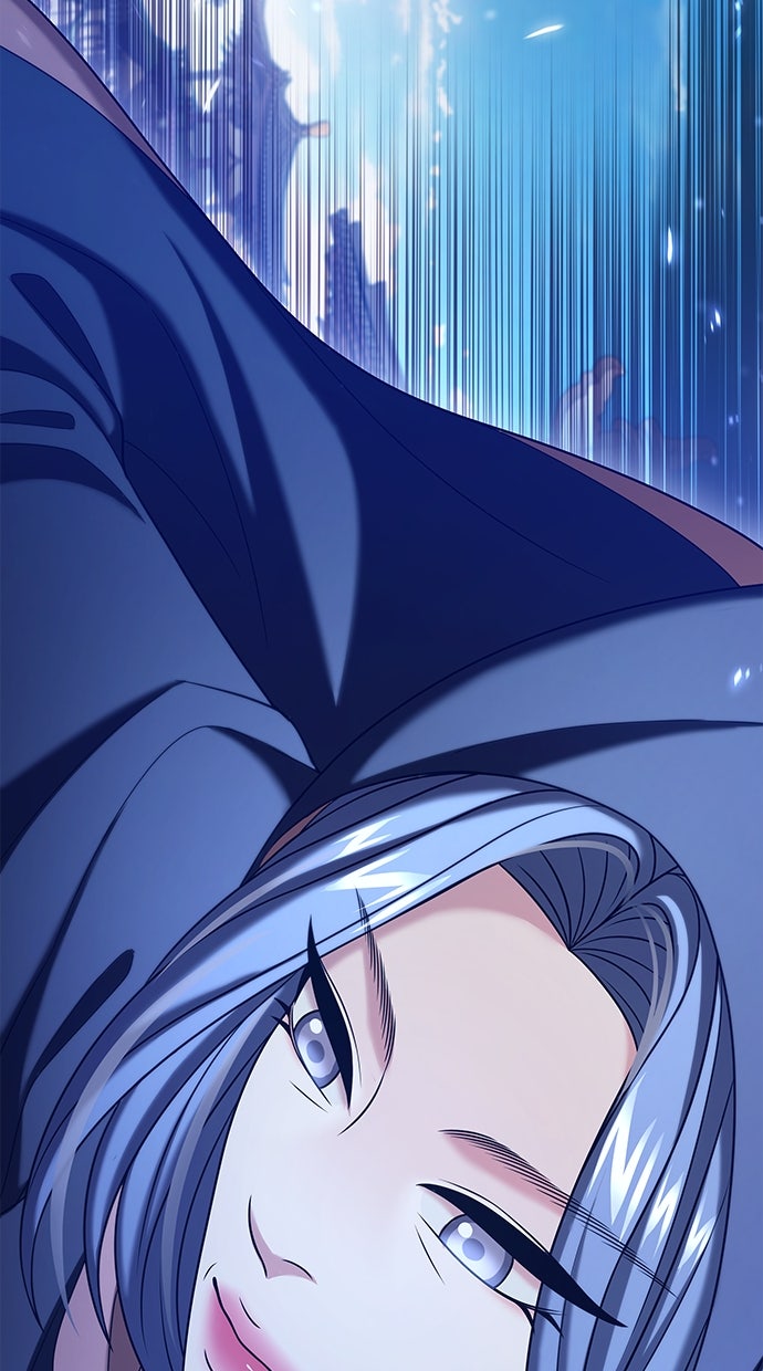 Read THE STAR SEEKERS Manga Online