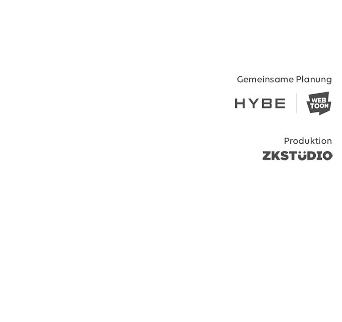 Read THE STAR SEEKERS Manga Online