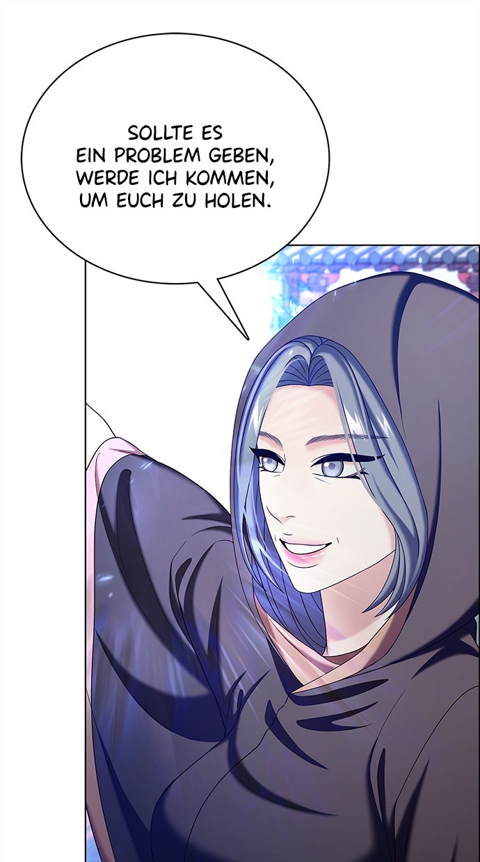 Read THE STAR SEEKERS Manga Online