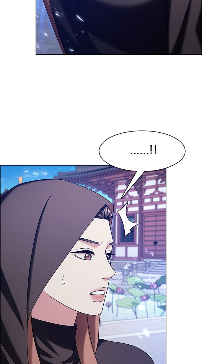 Read THE STAR SEEKERS Manga Online