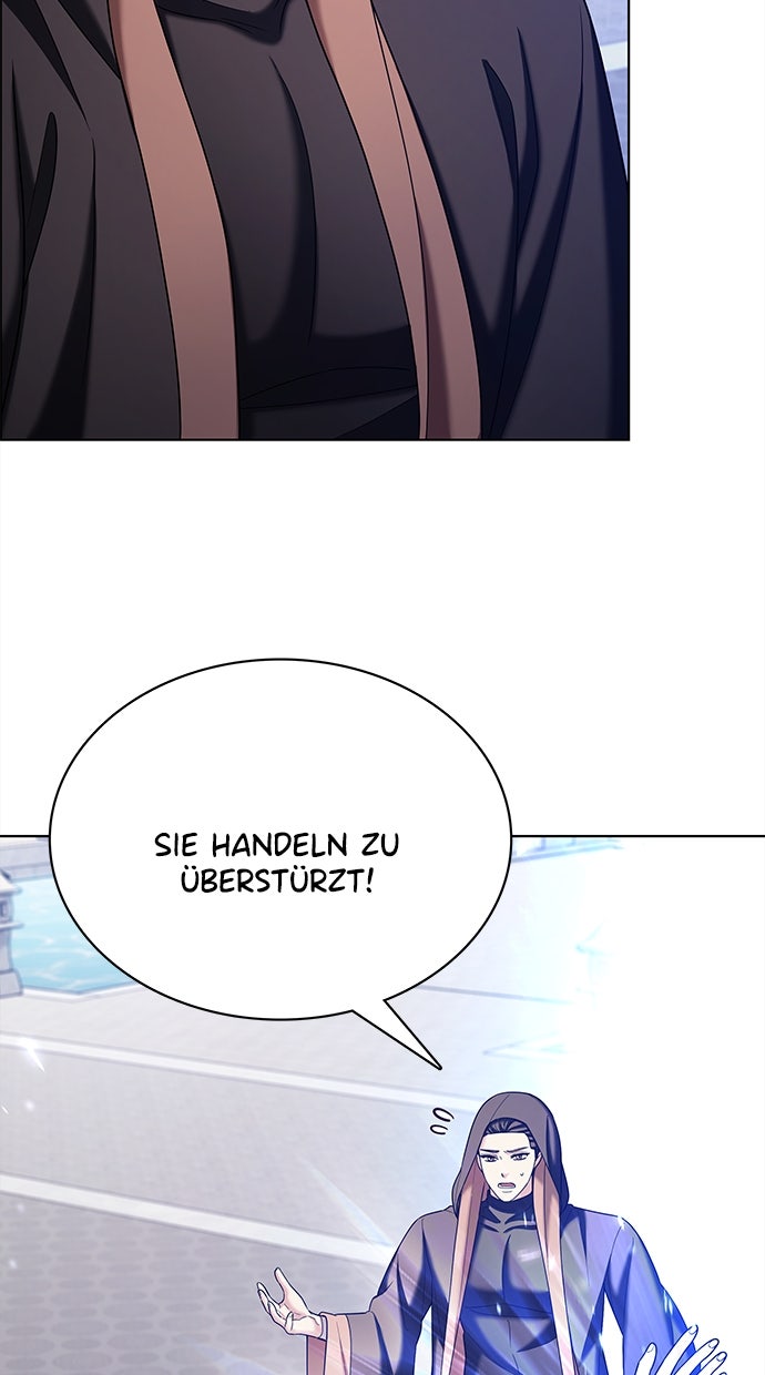 Read THE STAR SEEKERS Manga Online