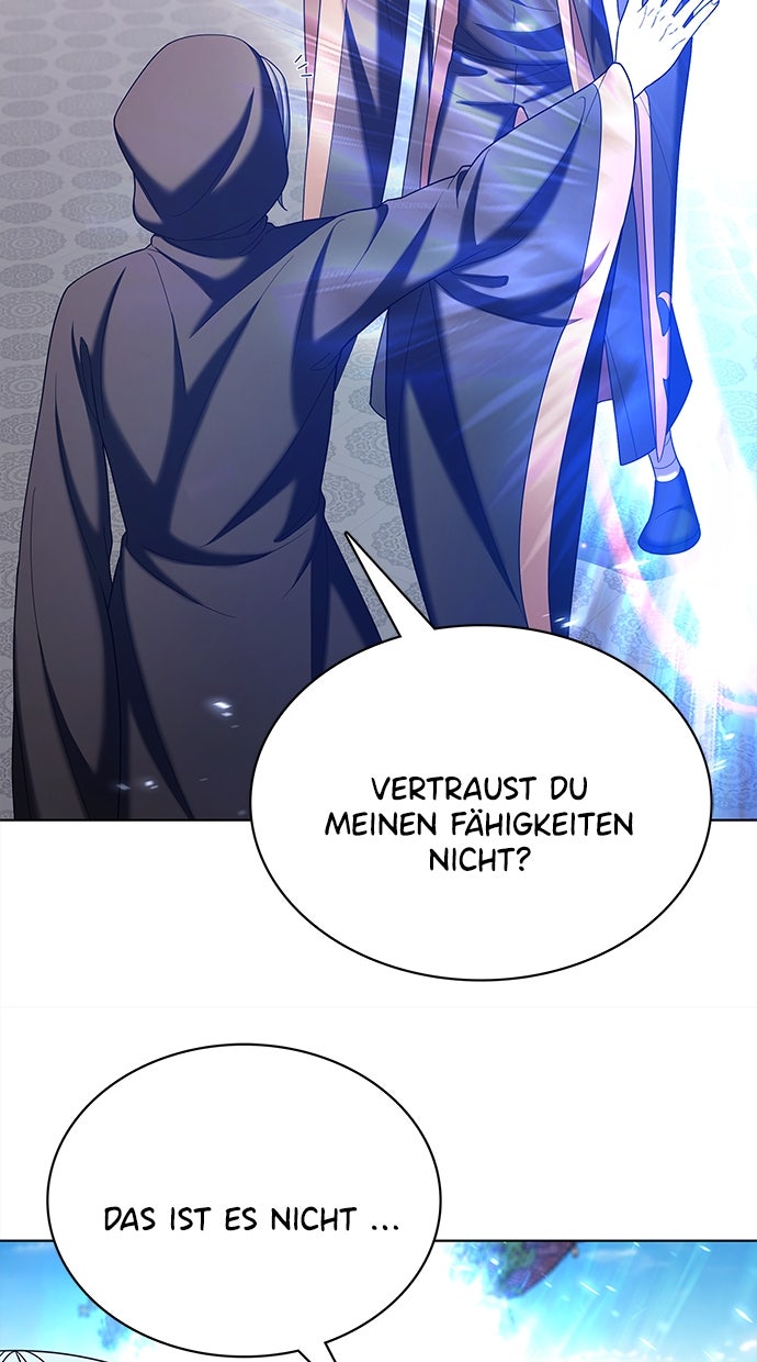 Read THE STAR SEEKERS Manga Online