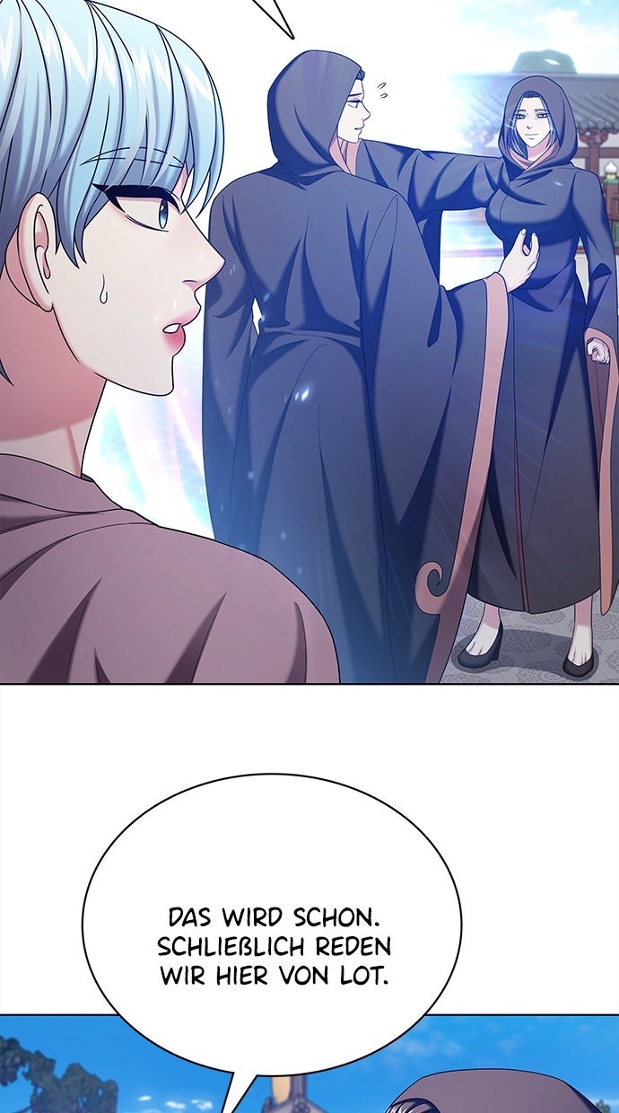 Read THE STAR SEEKERS Manga Online