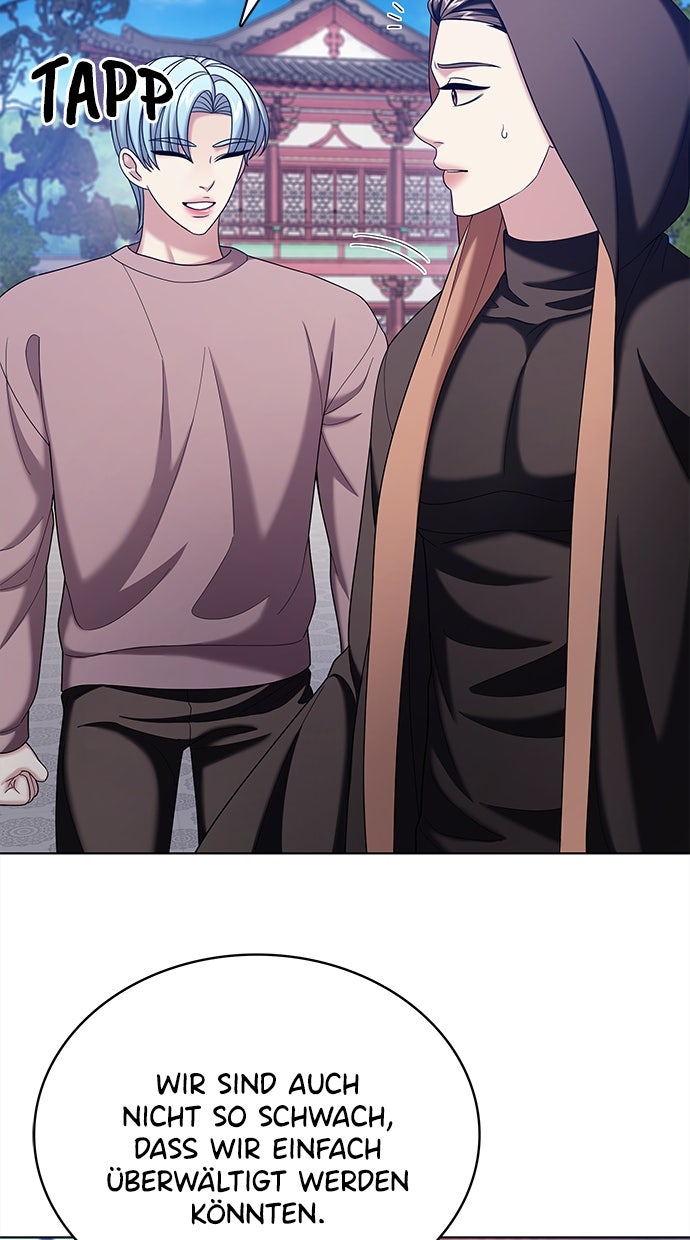 Read THE STAR SEEKERS Manga Online