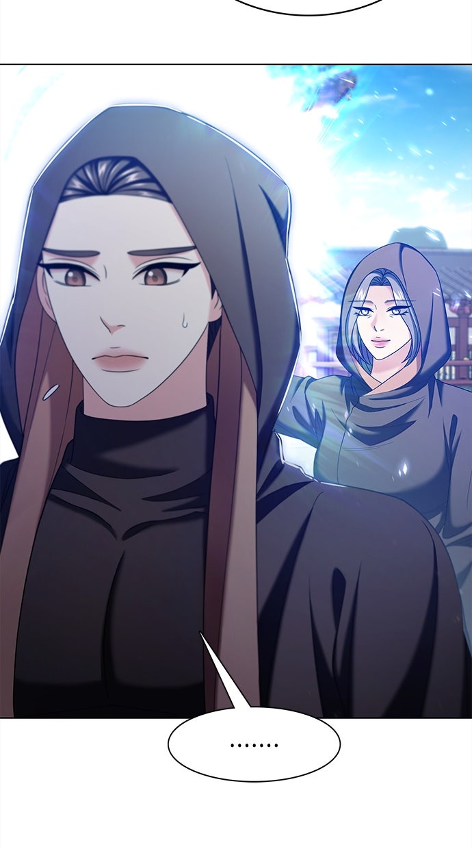 Read THE STAR SEEKERS Manga Online