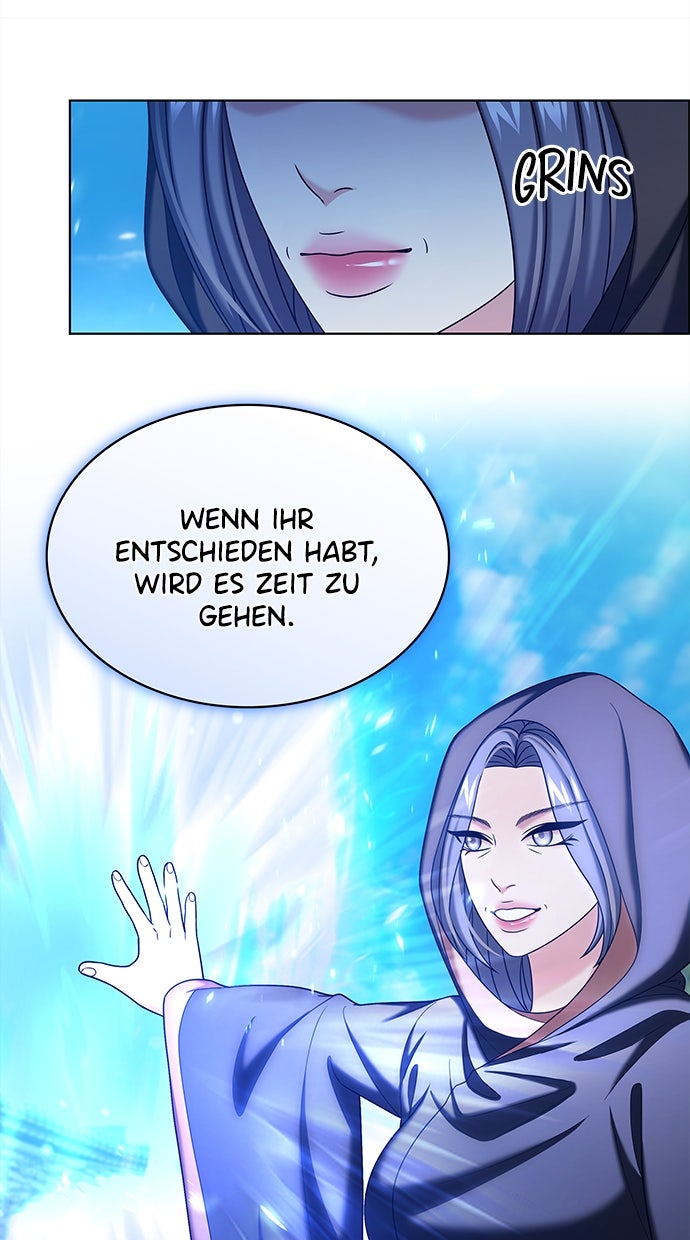 Read THE STAR SEEKERS Manga Online