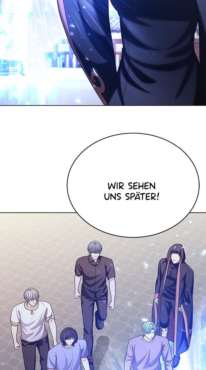 Read THE STAR SEEKERS Manga Online