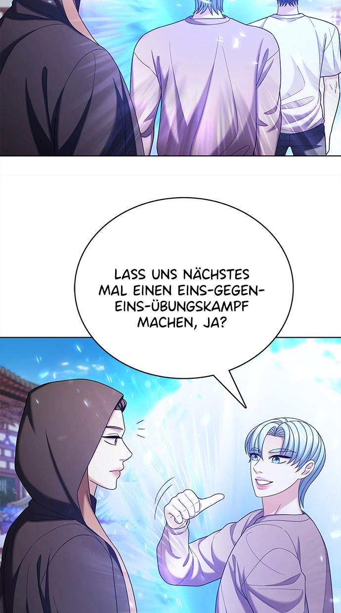 Read THE STAR SEEKERS Manga Online